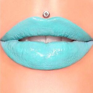 NWT ~ Jeffree Star Supreme Gloss, Gloss’d in Paradise